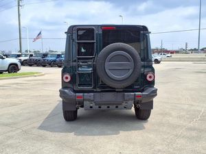 Fieldmaster 4WD新しい2024 I n e o s G r e n a d i e e - Product Image 6