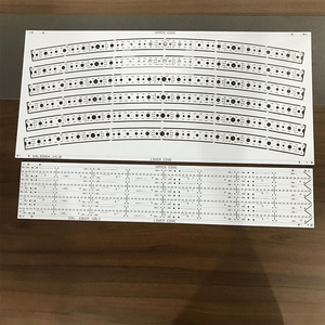 LEDストリップ5mmpcb rs232pcba LEDソーラーチップLED 3.2v色変更LED 5vcob天井glob 230vac rgb LED PCBボードリモート付き