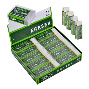 ROCO A4 kağıt 80 gsm beyaz çok amaçlı kağıt dünya çapında güvenilir yüksek hacimli baskı ROCO A4 kağıt için ideal - Product Image 4
