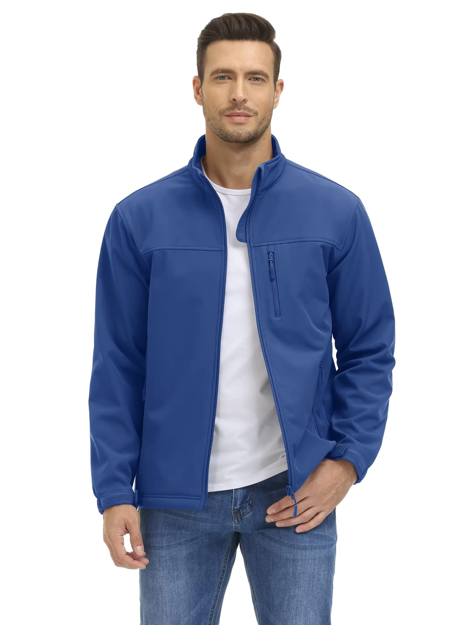 Bleu