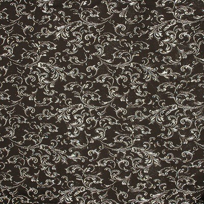 Black Gray
