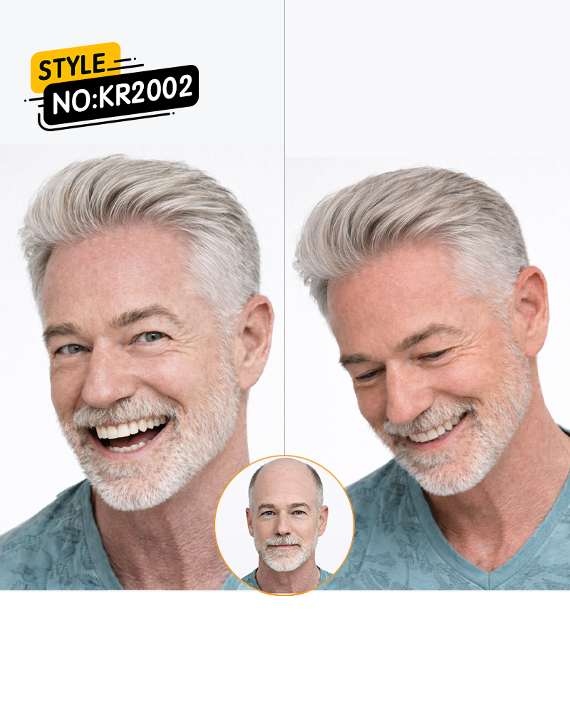 KR2002