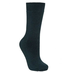 2024 Men's Dri-<strong>tech</strong> Moisture Control Crew <strong>Socks</strong> High Quality Premium Tube Style with Bottom Logo Multipack for Men and Women - Product Image 2