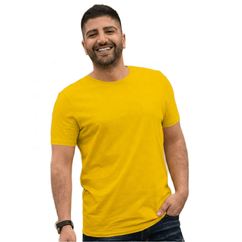 Amarillo