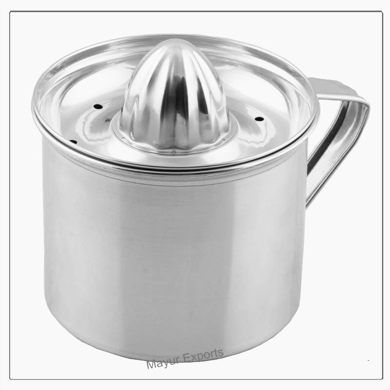 stainless steel
