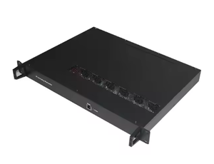 アナログ変調器RF 64チャネルエンコーダ変調器2 Geポート最大64 IP入力へのヘッドエンド装置32 in 1 IP - Product Image 3