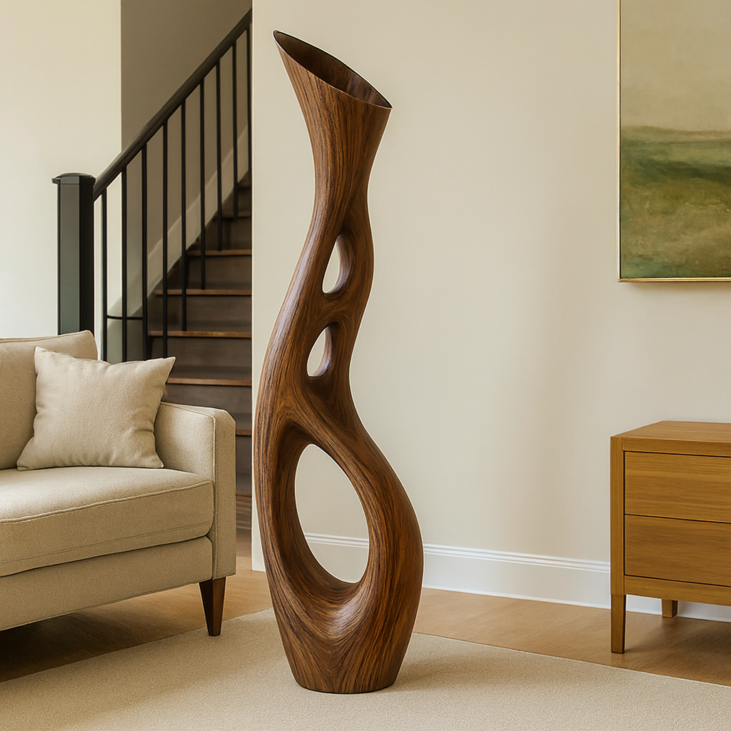 ช็อกโกแลต