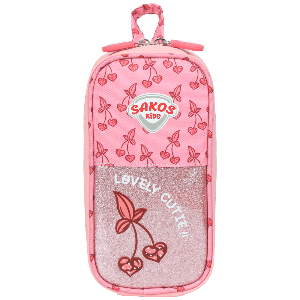 น่ารักน่ารัก