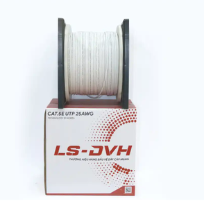 Ethernet-Netzwerk kabel Patch Lan Kabel Fabrik Direkt versorgung PVC oder LSZH Jacke 550MHz Cat UTP Computer Kupfer Kunden spezifisch - Product Image 3