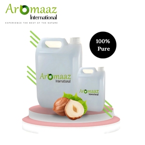 ISO Certified <strong>Kukui</strong> Nut Carrier <strong>Oil</strong> Wholesaler with and Customize Log Private Labeling Price of <strong>Kukui</strong> Nut <strong>Oil</strong> - Product Image 4