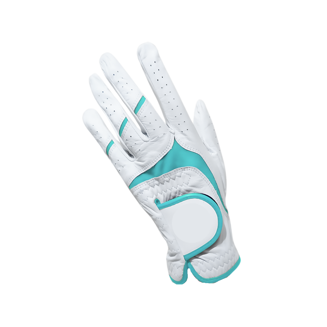 Tosca Blue
