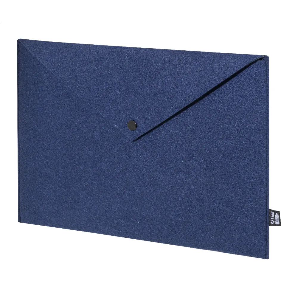 Bleu foncé, Gris cendré, Gris foncé