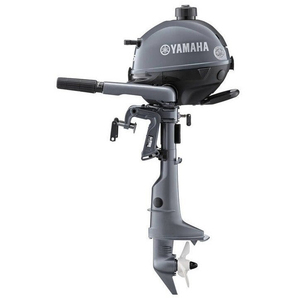 Quick Dry Special <strong>Yamaha</strong> <strong>2</strong>.<strong>5hp</strong> Outboard _ F2.5LMHB Boat Engine Cheap Price - Product Image 2