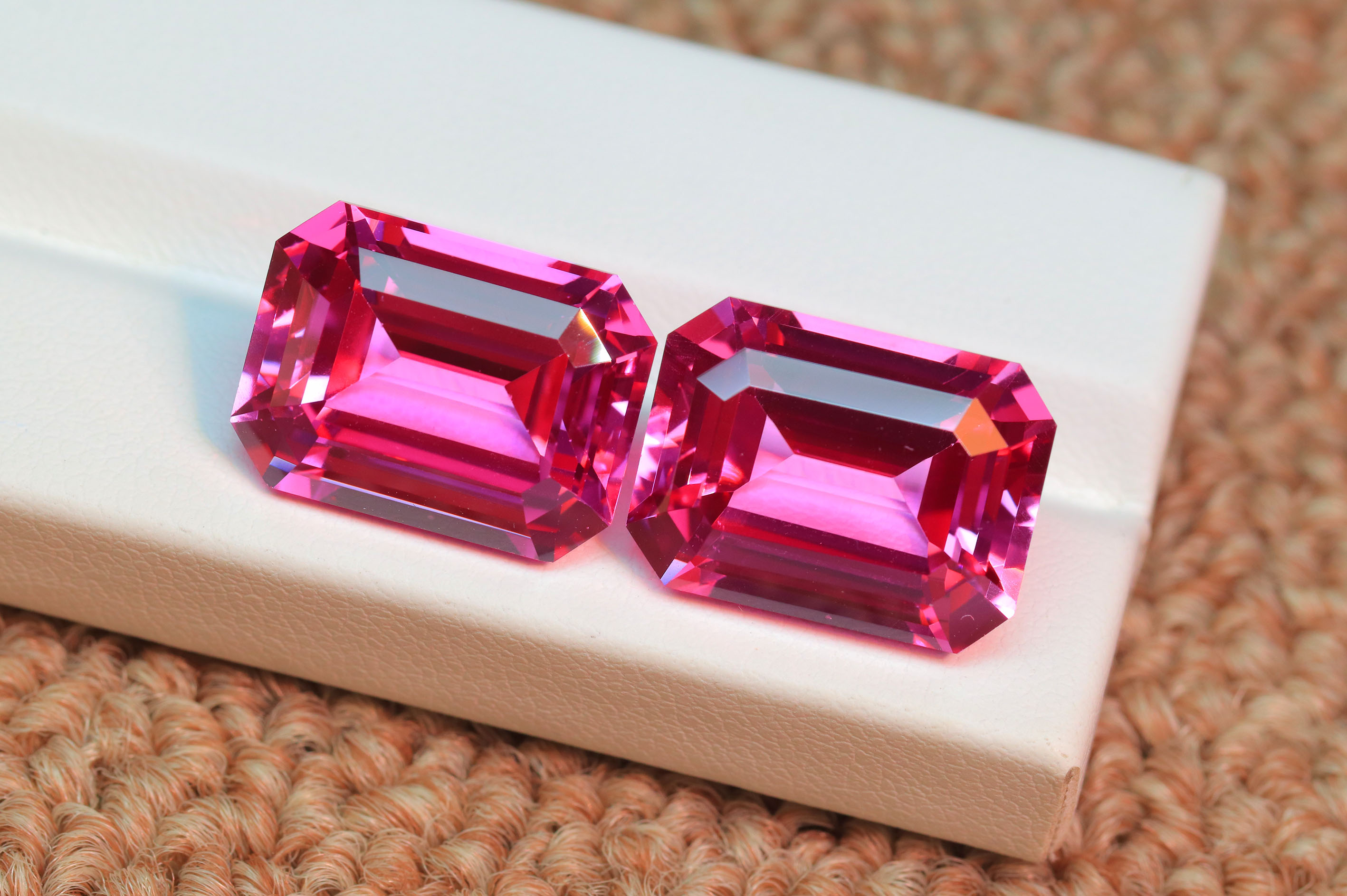 เหมือนกับภาพ