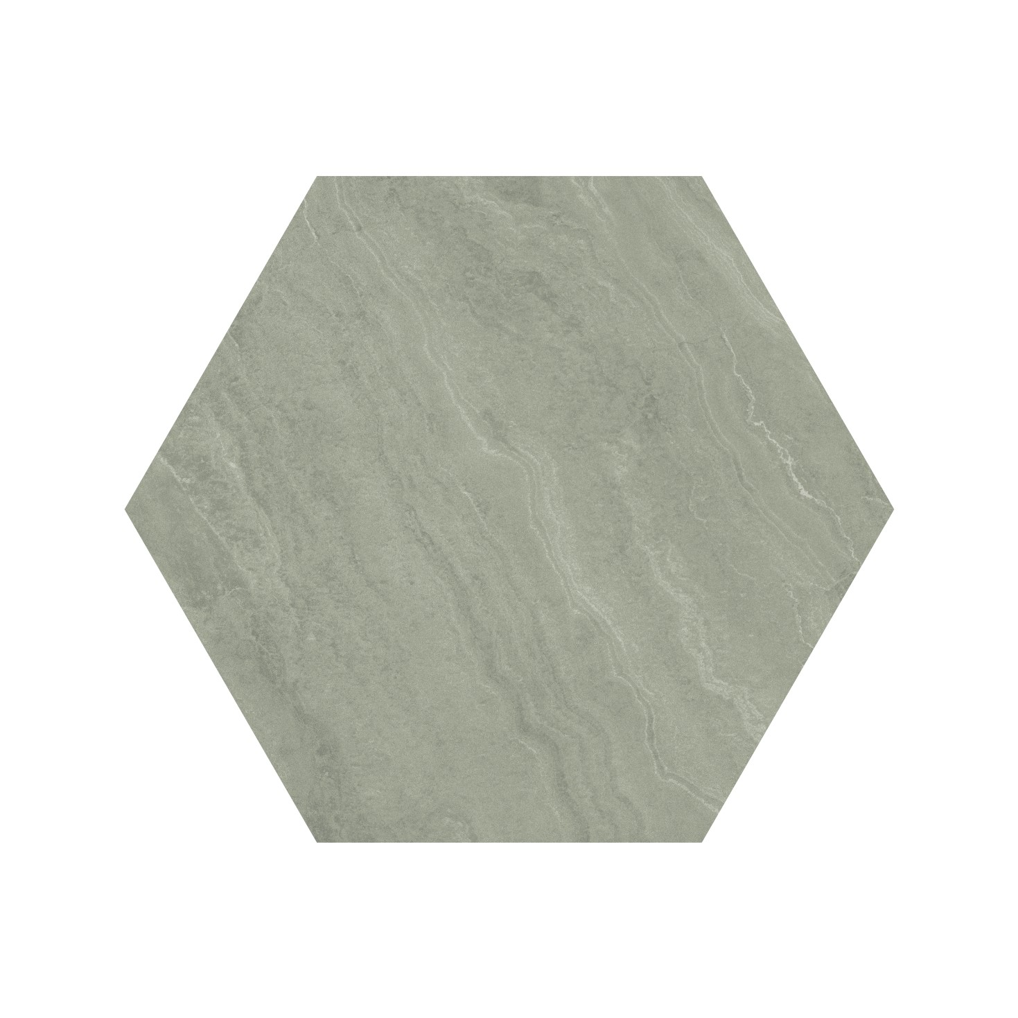 Marmi Olive