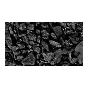 Wholesale Factory Price Steam <strong>Coal</strong> /foundry Formed <strong>Coke</strong>/foundry <strong>coke</strong> Size 30-80mm - Product Image 3