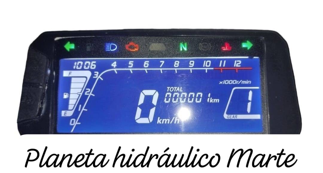 negro2