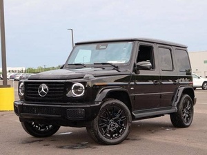 ฐาน Mer -cedes-BE-NZ G-<span class=keywords><strong>CLA</strong></span>-SS <span class=keywords><strong>2025</strong></span>ราคาไม่แพง