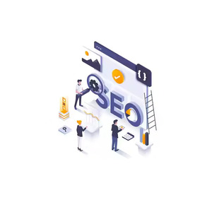 SEM Campaign Analysis <strong>Software</strong> for Mac Internet Version with Metrics and Insights to Improve Website Conversions - Product Image 4