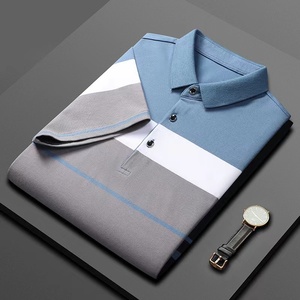 <strong>True</strong> Classic Tees Premium Men's T-Shirts Classic Crew T-Shirt Premium Fitted Men's T Shirt Hot Selling Men t Shirts in Low Price