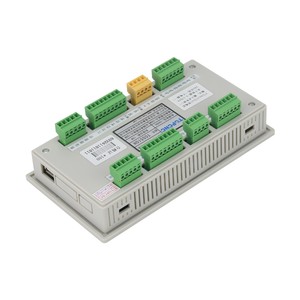 TC5510H sistema di controllo CNC a 1 asse G Controller di movimento a codice W/ MPG per fresatrici CNC - Product Image 6