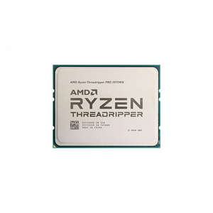 6 Core 4.7GHz <strong>Socket</strong> AM5 105W Desktop <strong>Processor</strong> CPU 7600X - Product Image 3
