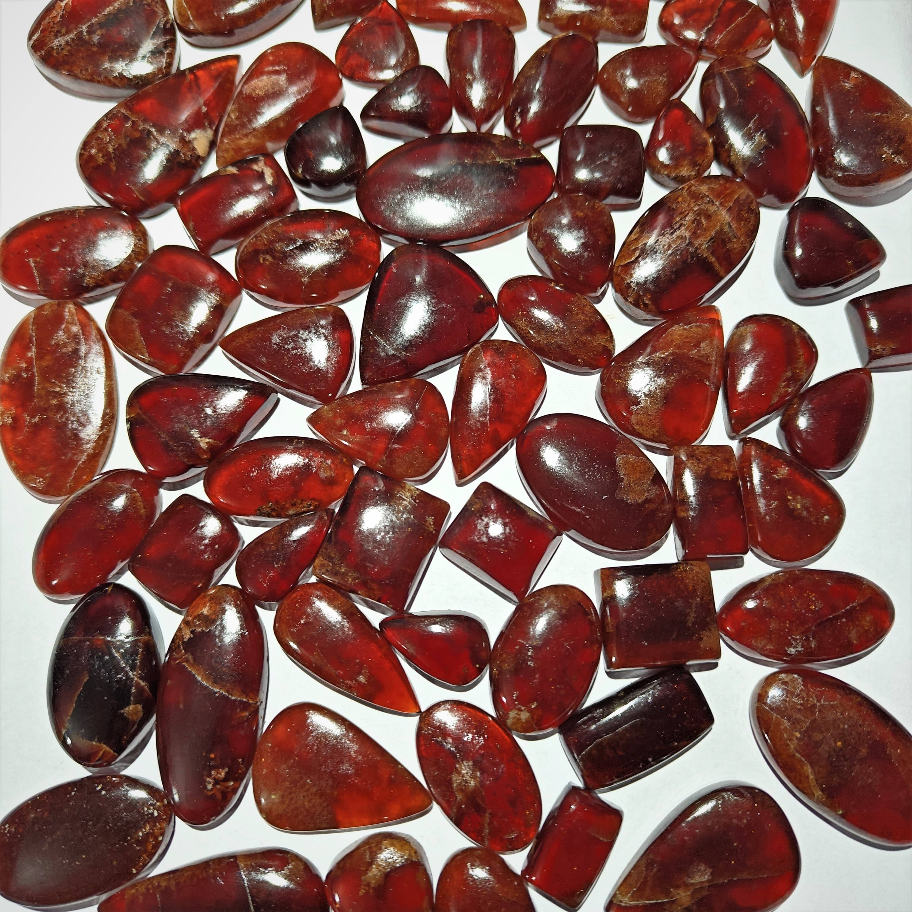 เห็นเป็นภาพ