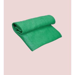 <strong>Export</strong> Quality Durable Green <strong>Net</strong> for Agricultural Use and Greenhouse Covering Available at Factory Price - Product Image 3