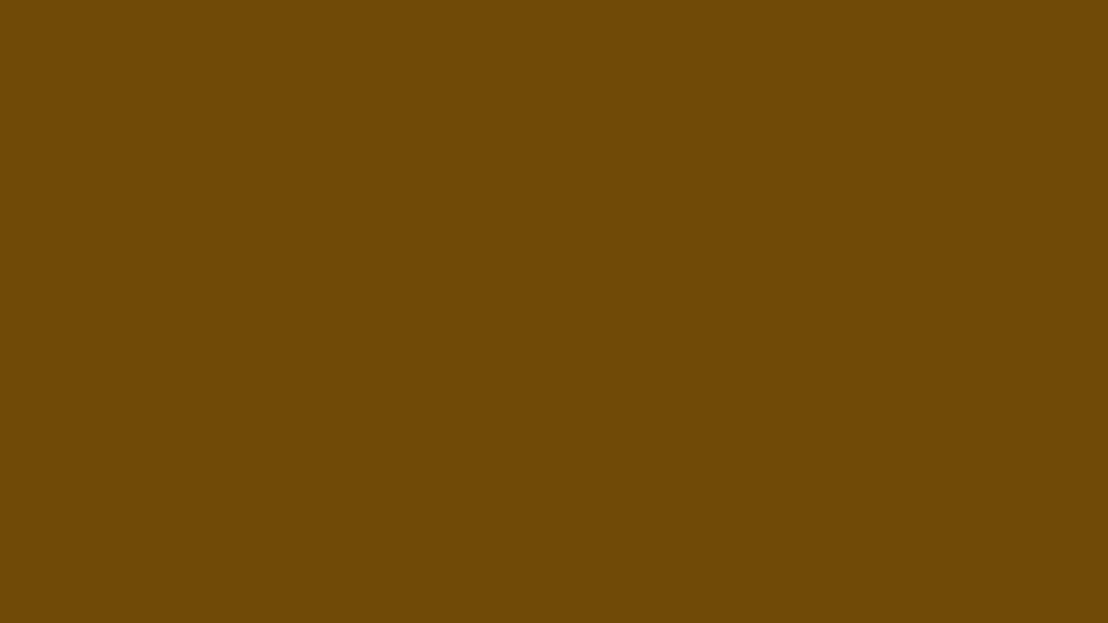Bronze Antique