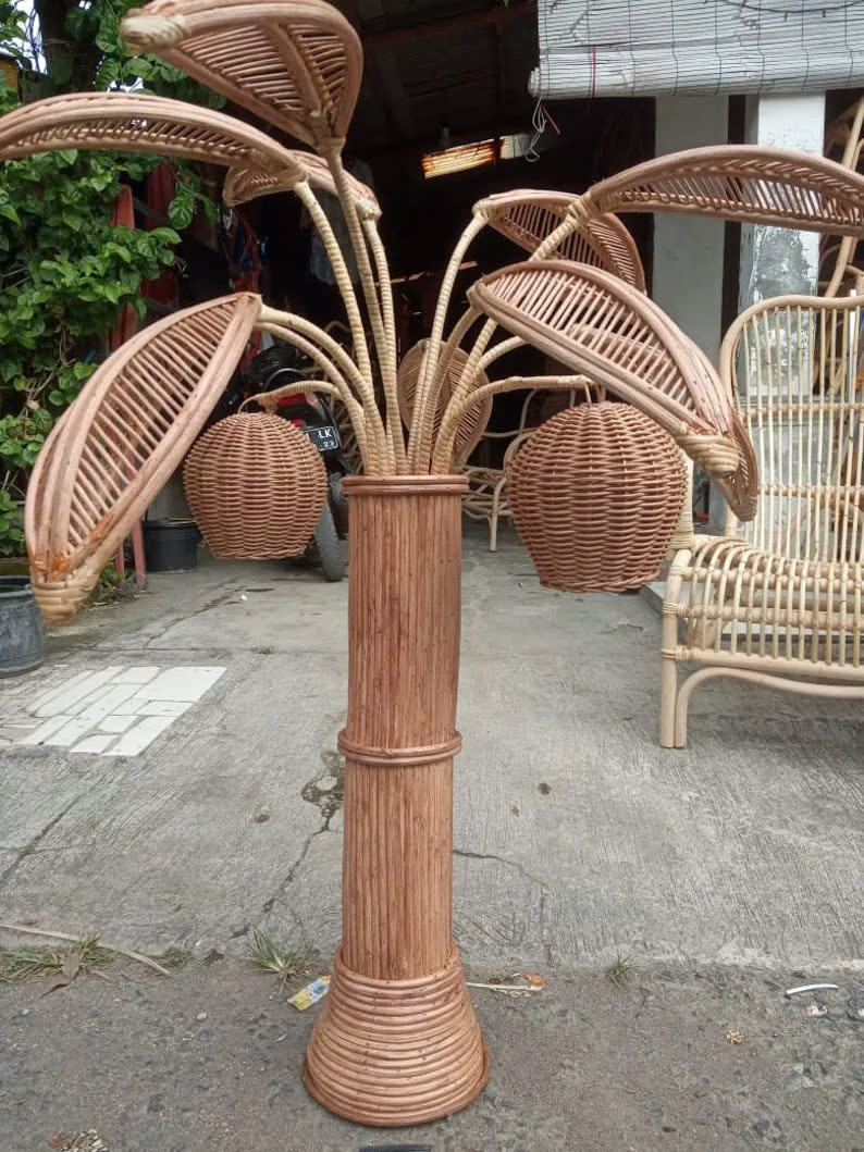 ธรรมชาติ