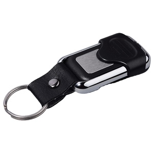 Máy Cuộn Mã Học Tập Rf 433.92Mhz Của Nhà Máy YET042-V2.0 Điều Khiển Từ Xa Cho Cổng Gara - Product Image 5