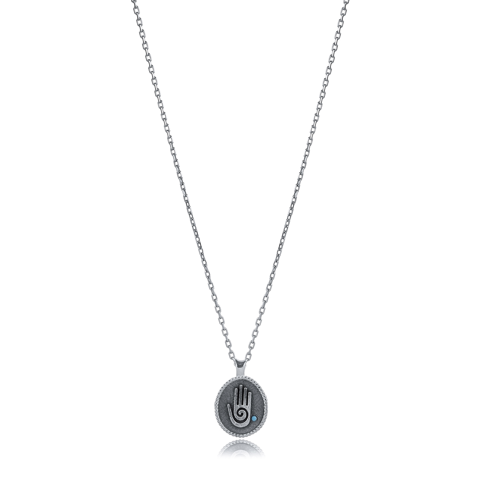 Argent