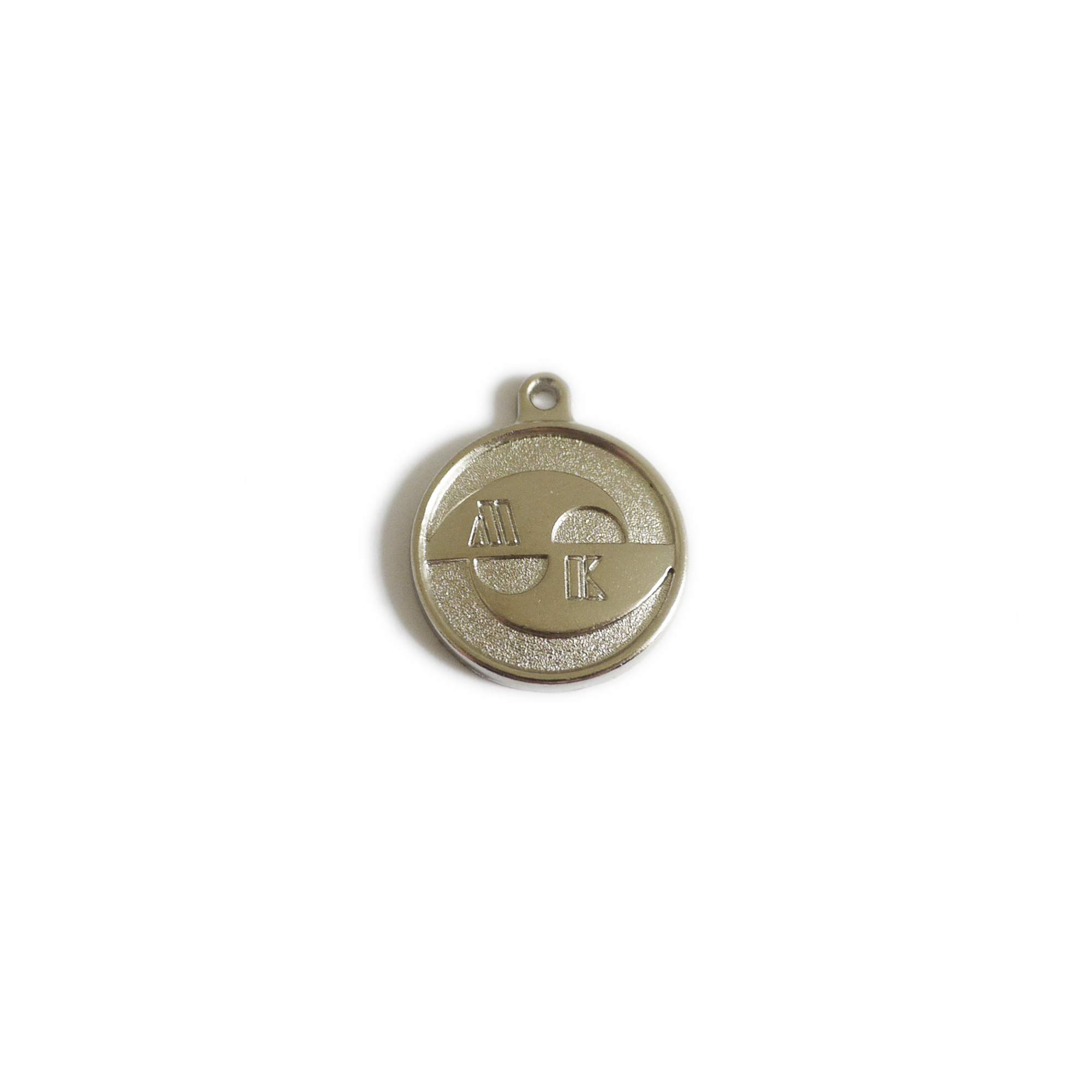 Nickel