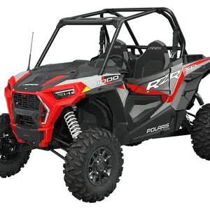 2023เทอร์โบ1000 Polaris RZR XP - Product Image 2