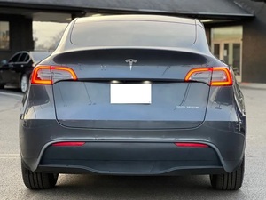 2023畅销2021 T e s l a y型远程1速自动电动机 - Product Image 6