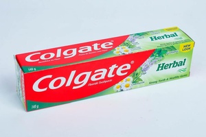 <strong>COLGATE</strong> - <strong>Colgate</strong> Max Fresh Toothpaste Freshness Crystals paste all size - Product Image 6