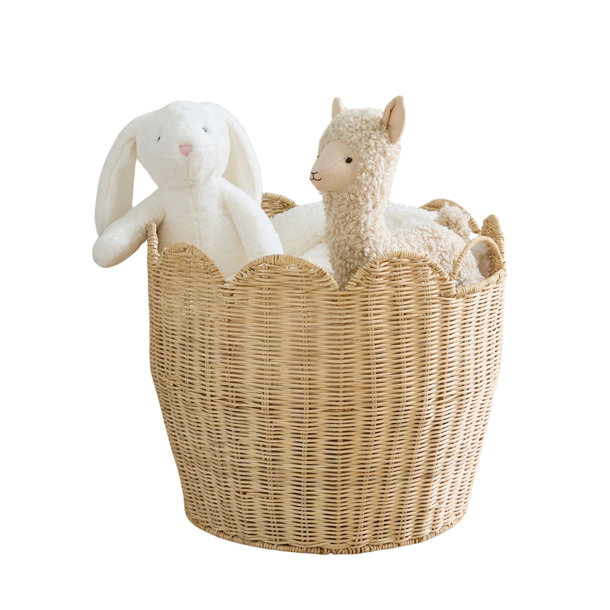 ธรรมชาติ