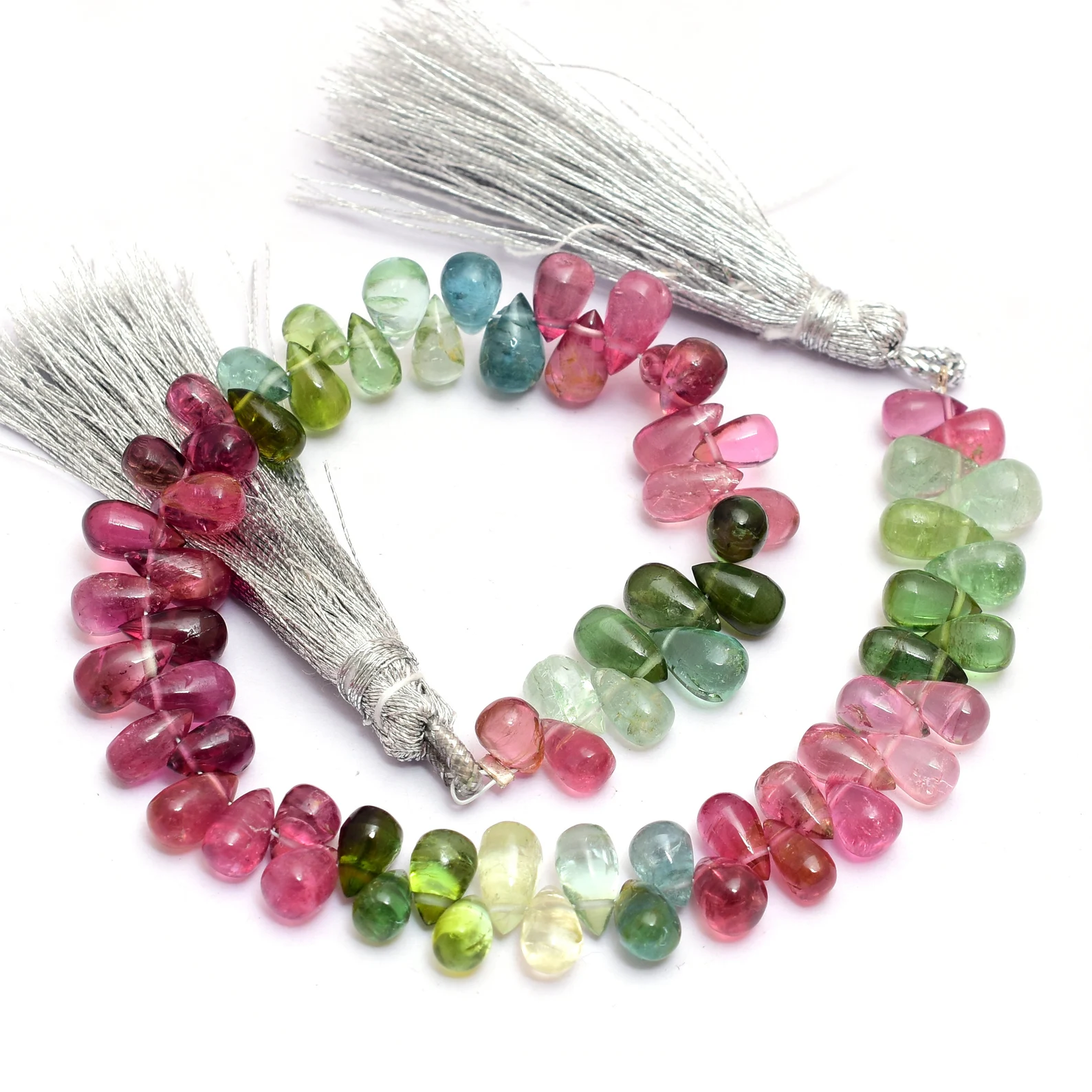 Multicolore