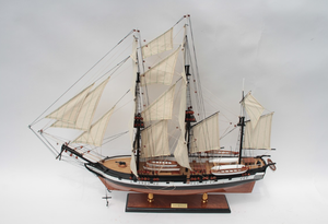 <span class=keywords><strong>HMS</strong></span> <span class=keywords><strong>Beagle</strong></span> bằng gỗ cao Mô hình tàu Thủ công mỹ nghệ Việt Nam khắc bức tranh kỹ thuật hải lý trang trí Nội Thất Tường ký hộp gỗ - Product Image 6