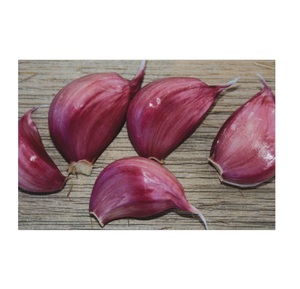 Get Red Garlic for Sale at Low Prices Fresh and High Quality Bulk Orders Welcome Now at Discounted Rates - Product Image 6