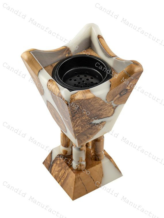 กำหนดเอง