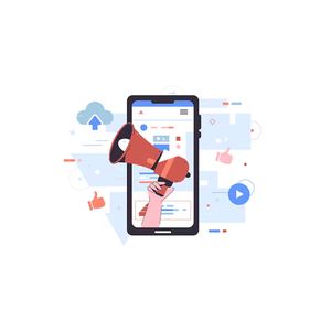 Die besten Social Media Analytics-Tools zum Verfolgen von Social Media-Algorithmus-Updates und deren Auswirkungen auf das Engagement verstehen