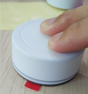 SKYLAB-botón programable con Bluetooth, balizas para localización interior/seguimiento de activos - Product Image 5