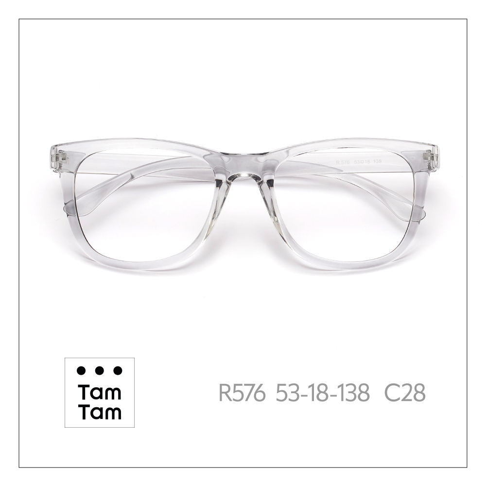 T-GREY C28