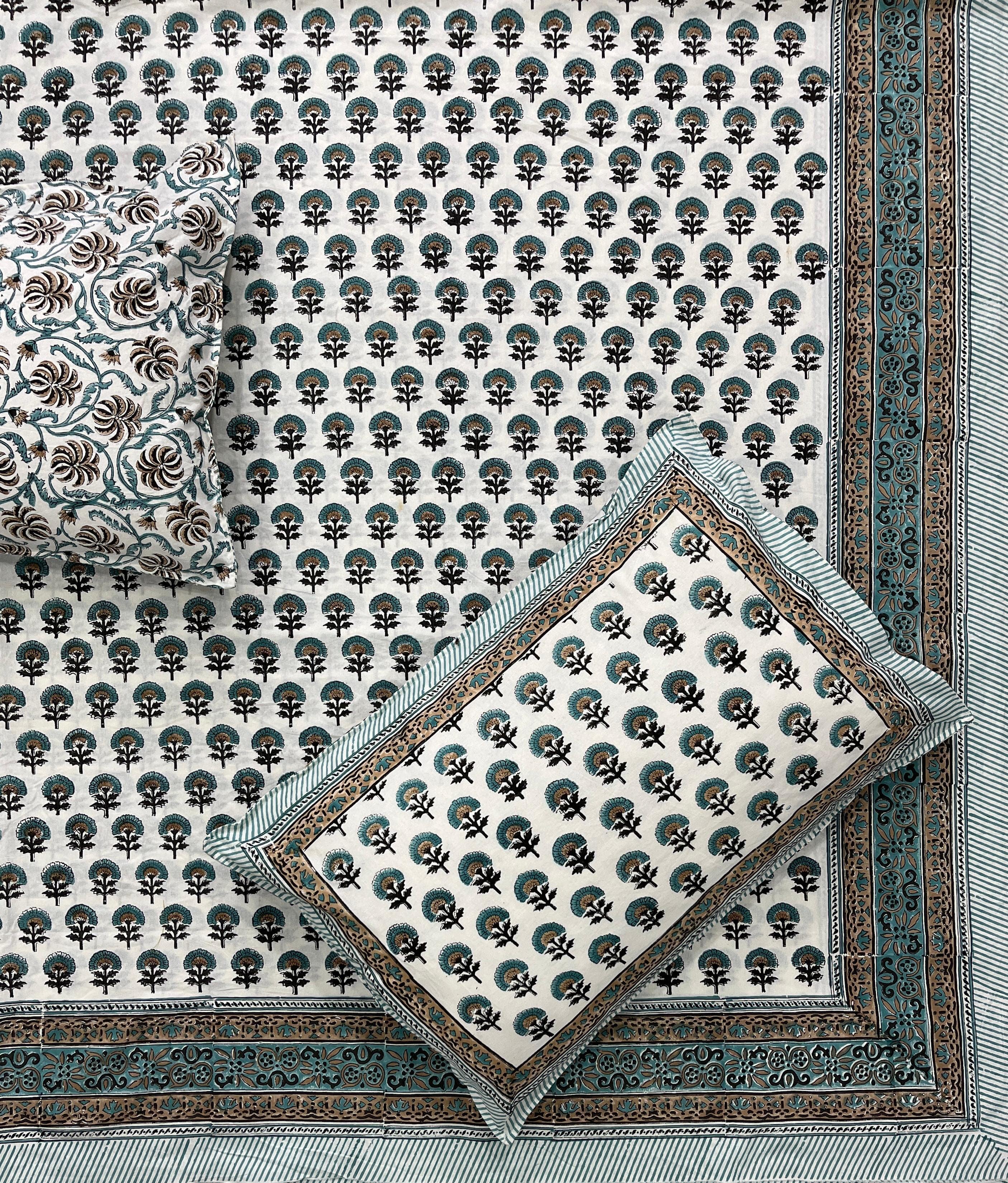 As shown in the pictures