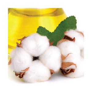 Organic Refined COTTONSEED <strong>OIL</strong> Available in Bulk Quantity - Product Image 6