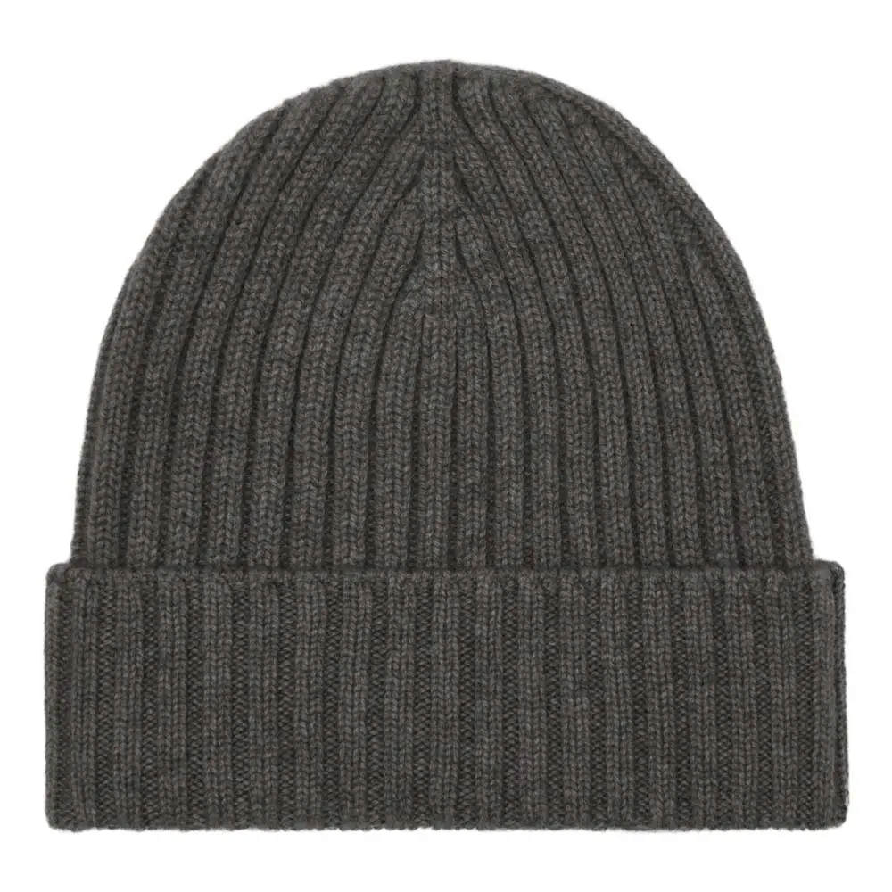 Topi rajut untuk pria wanita, topi Beanie topi keren Solid rajut musim dingin untuk pria dan wanita, topi Bonnet hangat kasual musim dingin 2021