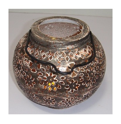 Antique