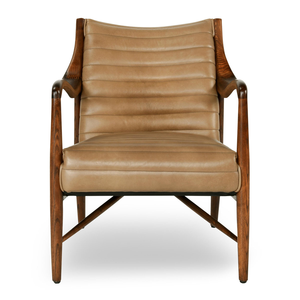 <span class=keywords><strong>Kenneth</strong></span> rắn khung gỗ Câu lạc bộ ghế đa năng giải trí ghế cho phòng ngủ căn hộ ăn uống khách sạn biệt thự ngoài trời sử dụng; mô hình 2807152 - Product Image 1