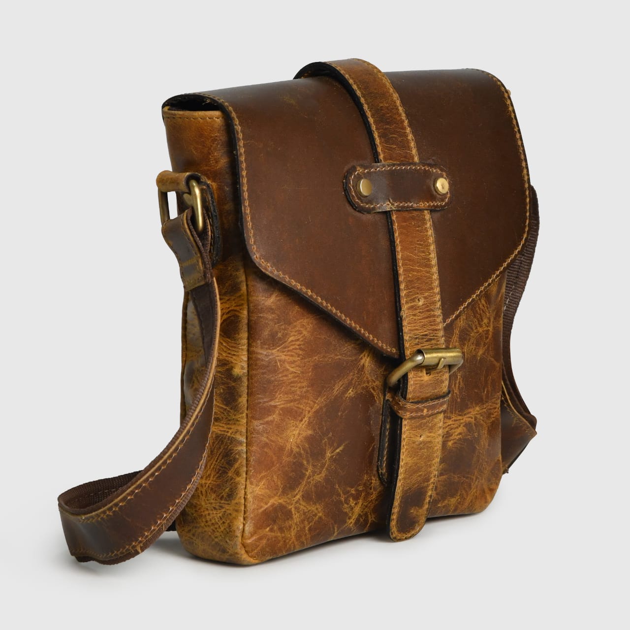 ธรรมชาติ